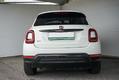  Foto č. 5 - Fiat 500X 1.6 MultiJet 120 SCR 120k S-Design 2019