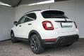  Foto č. 6 - Fiat 500X 1.6 MultiJet 120 SCR 120k S-Design 2019