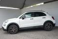  Foto č. 7 - Fiat 500X 1.6 MultiJet 120 SCR 120k S-Design 2019