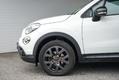  Foto č. 8 - Fiat 500X 1.6 MultiJet 120 SCR 120k S-Design 2019