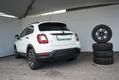  Foto č. 21 - Fiat 500X 1.6 MultiJet 120 SCR 120k S-Design 2019