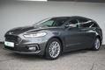 Ford Mondeo kombi 2.0 TDCi EcoBlue Titanium AT 2021