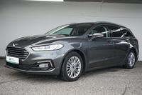 Ford Mondeo kombi 2.0 TDCi EcoBlue Titanium AT 2021
