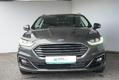 Ford Mondeo kombi 2.0 TDCi EcoBlue Titanium AT 2021