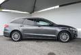  Foto č. 3 - Ford Mondeo kombi 2.0 TDCi EcoBlue Titanium AT 2021