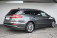 Foto č. 4 - Ford Mondeo kombi 2.0 TDCi EcoBlue Titanium AT 2021