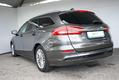  Foto č. 6 - Ford Mondeo kombi 2.0 TDCi EcoBlue Titanium AT 2021
