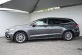  Foto č. 7 - Ford Mondeo kombi 2.0 TDCi EcoBlue Titanium AT 2021