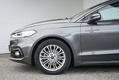  Foto č. 8 - Ford Mondeo kombi 2.0 TDCi EcoBlue Titanium AT 2021