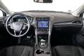  Foto č. 10 - Ford Mondeo kombi 2.0 TDCi EcoBlue Titanium AT 2021