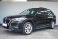 BMW X1 2.0 S-Drive 110kW 2022