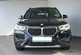 BMW X1 2.0 S-Drive 110kW 2022