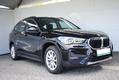  Foto č. 2 - BMW X1 2.0 S-Drive 110kW 2022