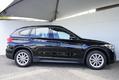 Foto č. 3 - BMW X1 2.0 S-Drive 110kW 2022