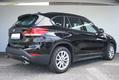  Foto č. 4 - BMW X1 2.0 S-Drive 110kW 2022