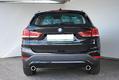  Foto č. 5 - BMW X1 2.0 S-Drive 110kW 2022