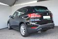  Foto č. 6 - BMW X1 2.0 S-Drive 110kW 2022