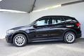  Foto č. 7 - BMW X1 2.0 S-Drive 110kW 2022