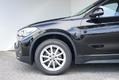  Foto č. 8 - BMW X1 2.0 S-Drive 110kW 2022