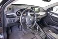  Foto č. 9 - BMW X1 2.0 S-Drive 110kW 2022