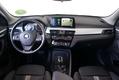  Foto č. 10 - BMW X1 2.0 S-Drive 110kW 2022