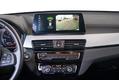  Foto č. 11 - BMW X1 2.0 S-Drive 110kW 2022