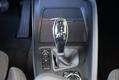  Foto č. 12 - BMW X1 2.0 S-Drive 110kW 2022