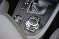  Foto č. 13 - BMW X1 2.0 S-Drive 110kW 2022