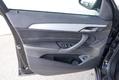  Foto č. 16 - BMW X1 2.0 S-Drive 110kW 2022
