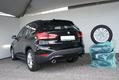  Foto č. 23 - BMW X1 2.0 S-Drive 110kW 2022