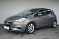 Opel Corsa 1.2i Sport 2015