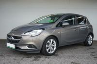 Opel Corsa 1.2i Sport 2015