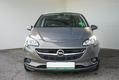 Opel Corsa 1.2i Sport 2015