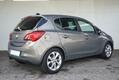  Foto č. 4 - Opel Corsa 1.2i Sport 2015