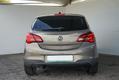  Foto č. 5 - Opel Corsa 1.2i Sport 2015