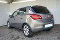  Foto č. 6 - Opel Corsa 1.2i Sport 2015