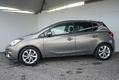  Foto č. 7 - Opel Corsa 1.2i Sport 2015