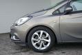  Foto č. 8 - Opel Corsa 1.2i Sport 2015