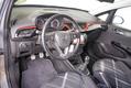  Foto č. 9 - Opel Corsa 1.2i Sport 2015