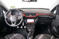  Foto č. 10 - Opel Corsa 1.2i Sport 2015