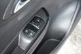  Foto č. 16 - Opel Corsa 1.2i Sport 2015