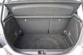  Foto č. 18 - Opel Corsa 1.2i Sport 2015