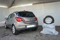  Foto č. 19 - Opel Corsa 1.2i Sport 2015