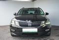 Škoda Octavia Combi 1.6 TDI Style 2019