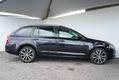  Foto č. 3 - Škoda Octavia Combi 1.6 TDI Style 2019