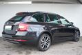  Foto č. 4 - Škoda Octavia Combi 1.6 TDI Style 2019