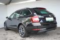  Foto č. 6 - Škoda Octavia Combi 1.6 TDI Style 2019