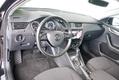  Foto č. 9 - Škoda Octavia Combi 1.6 TDI Style 2019