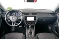  Foto č. 10 - Škoda Octavia Combi 1.6 TDI Style 2019