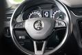  Foto č. 12 - Škoda Octavia Combi 1.6 TDI Style 2019